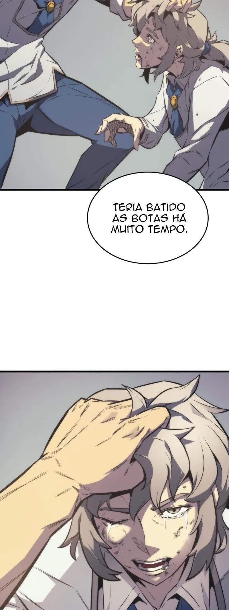 Página 39