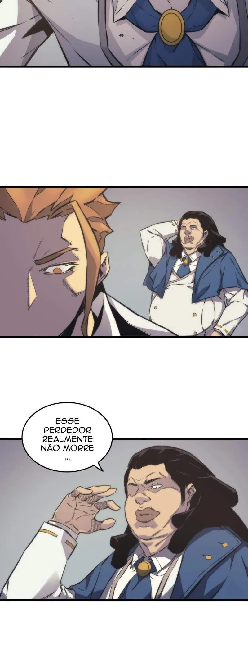 Página 40