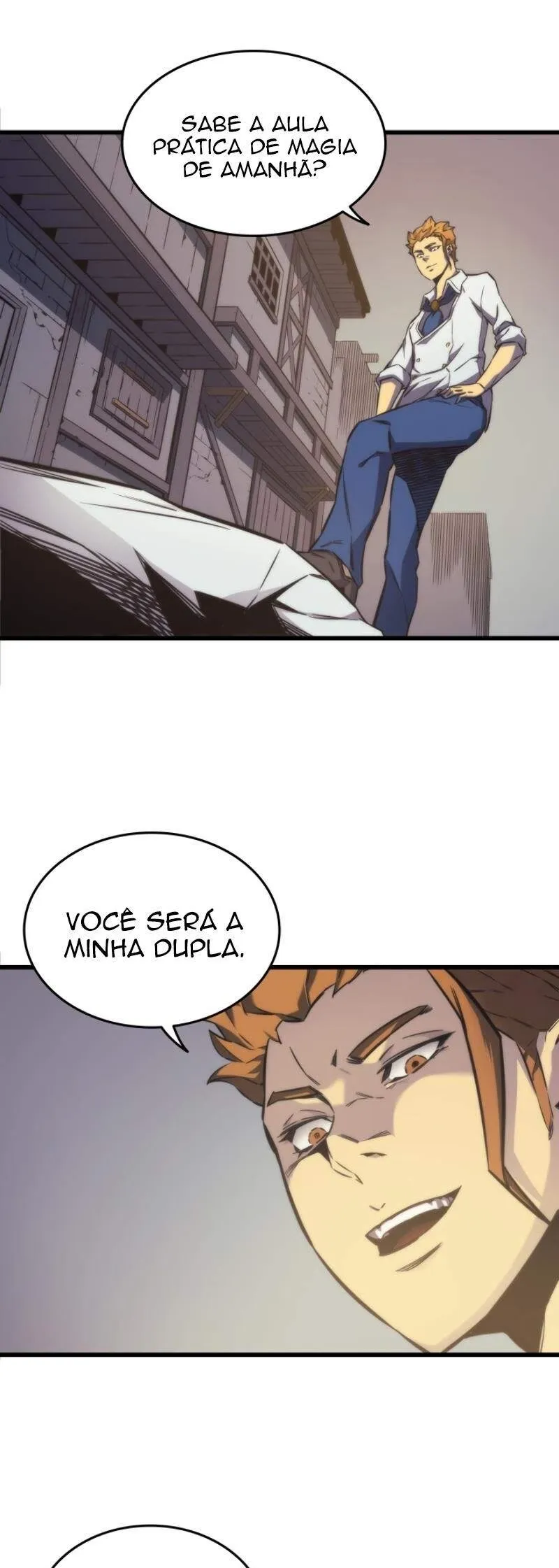 Página 44