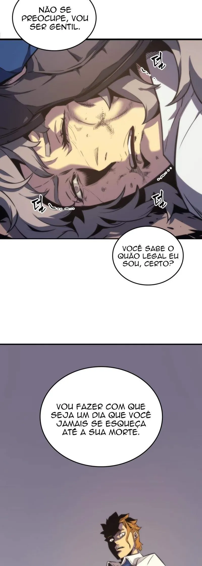 Página 45