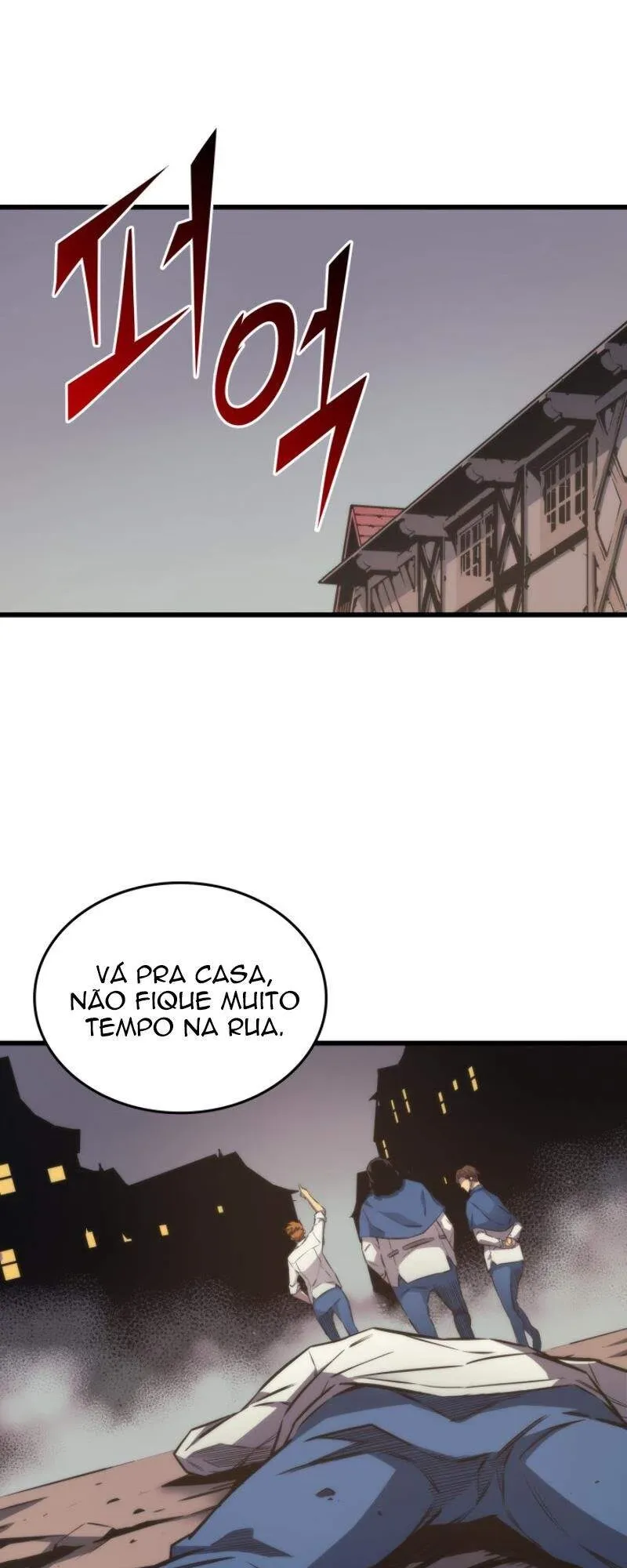 Página 47