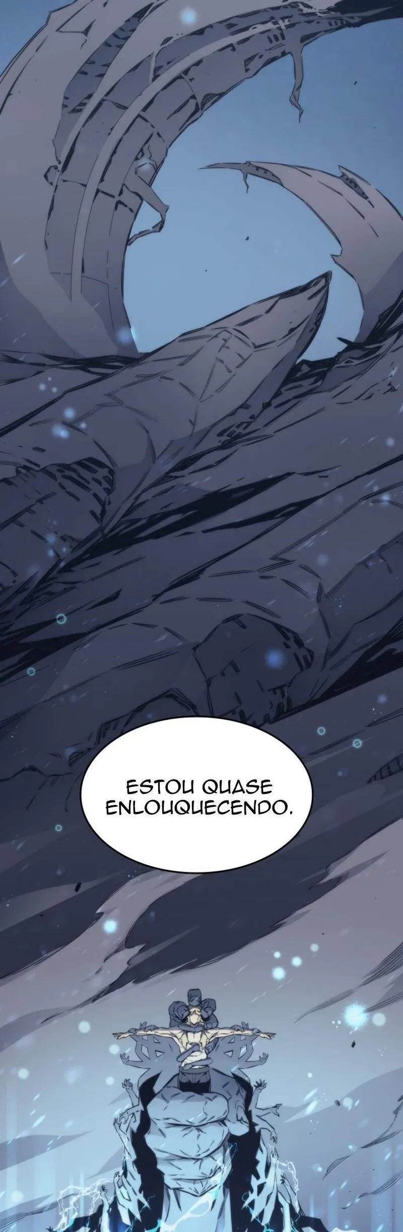 Página 55