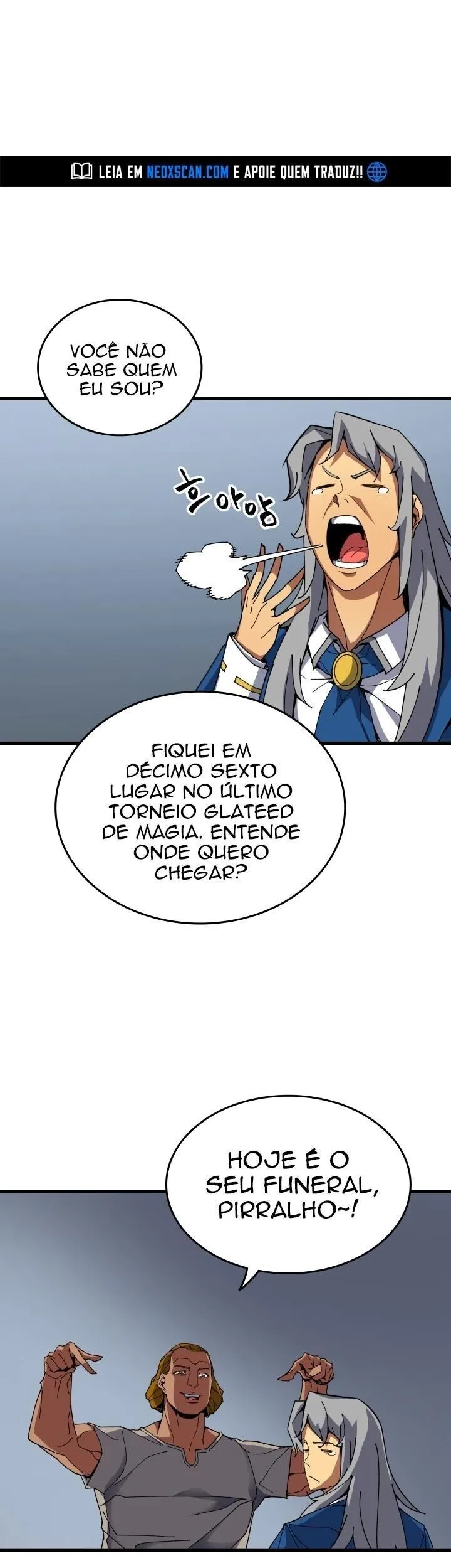 Página 15
