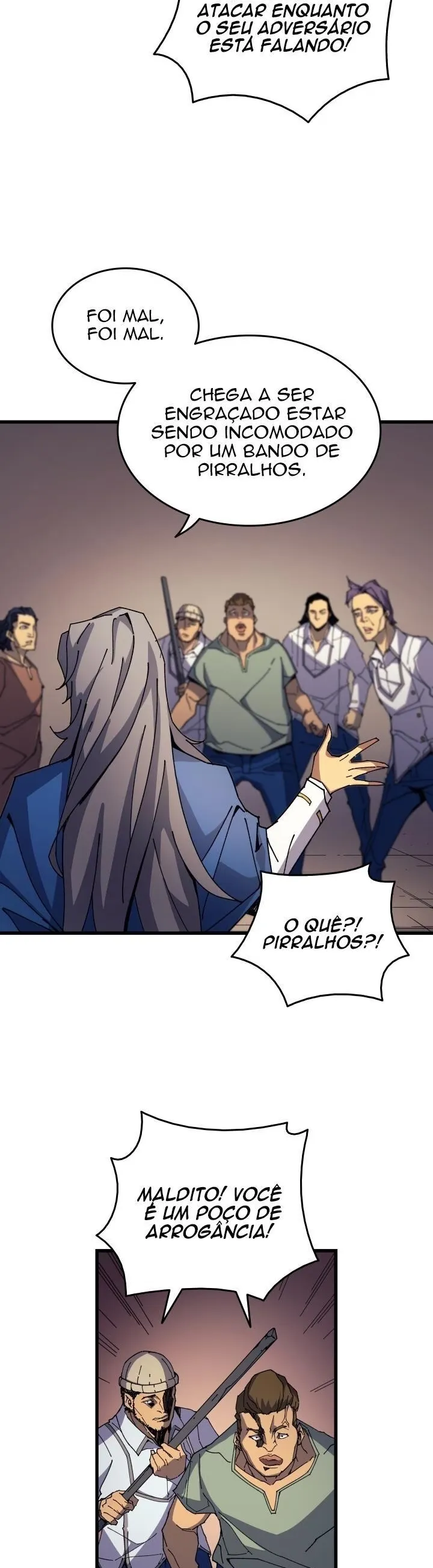 Página 21
