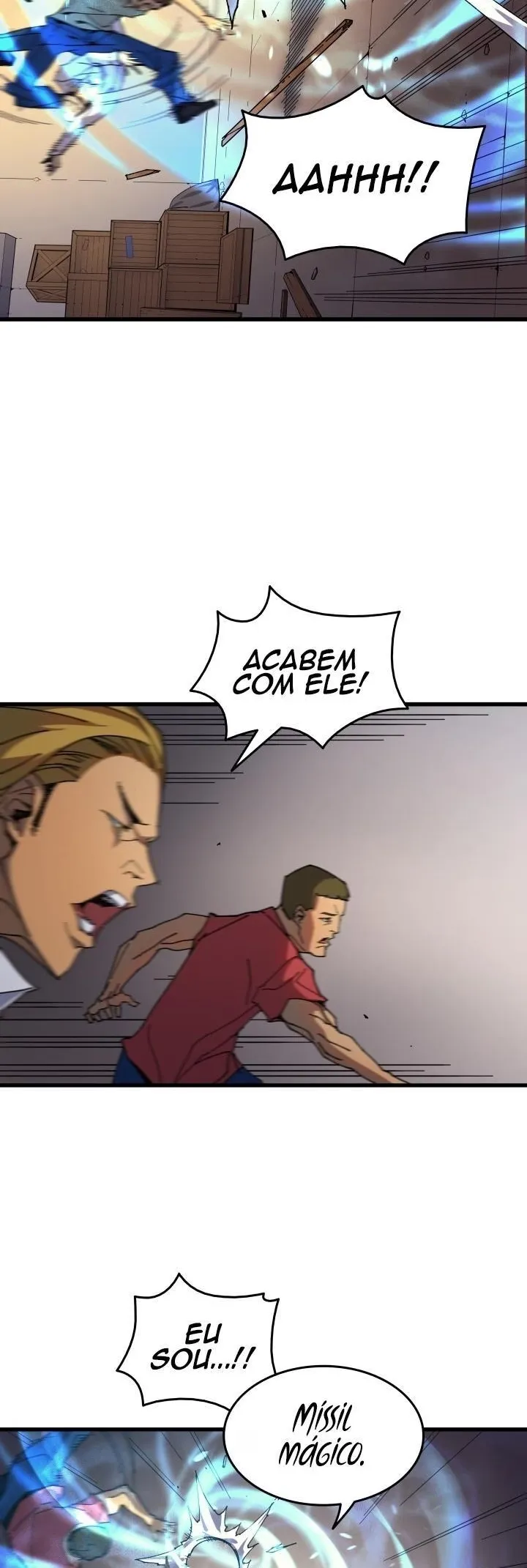 Página 24