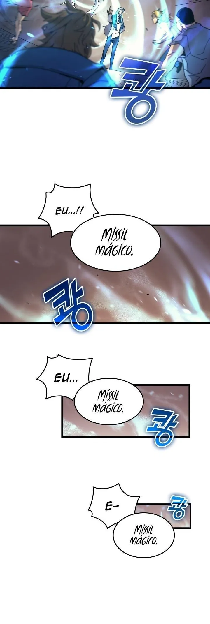 Página 25