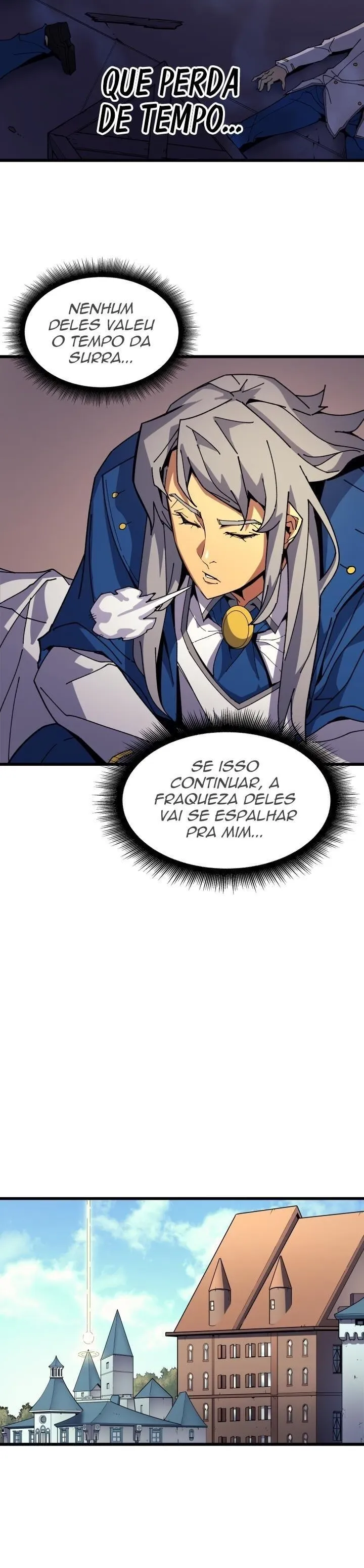 Página 27