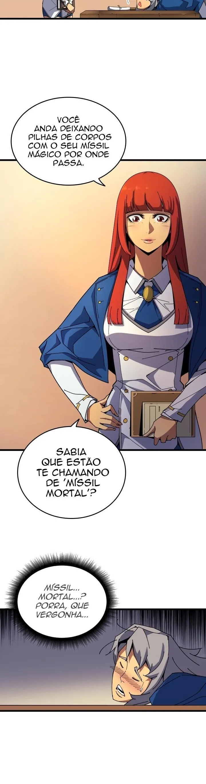 Página 28