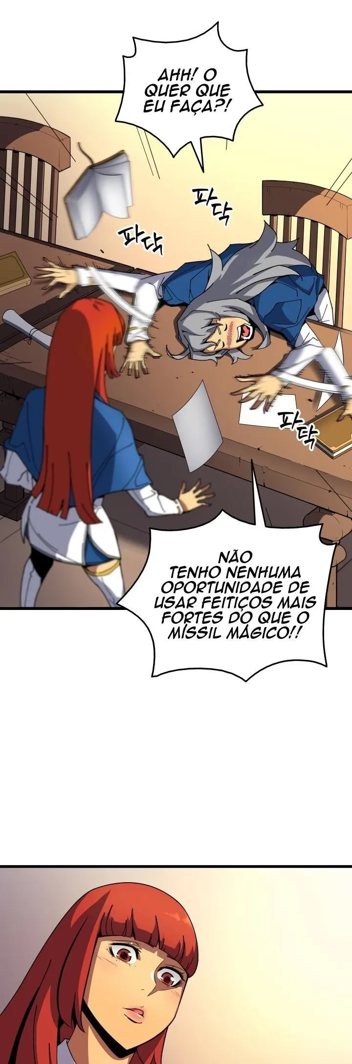 Página 29