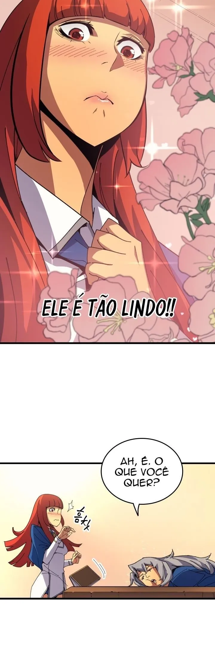 Página 31