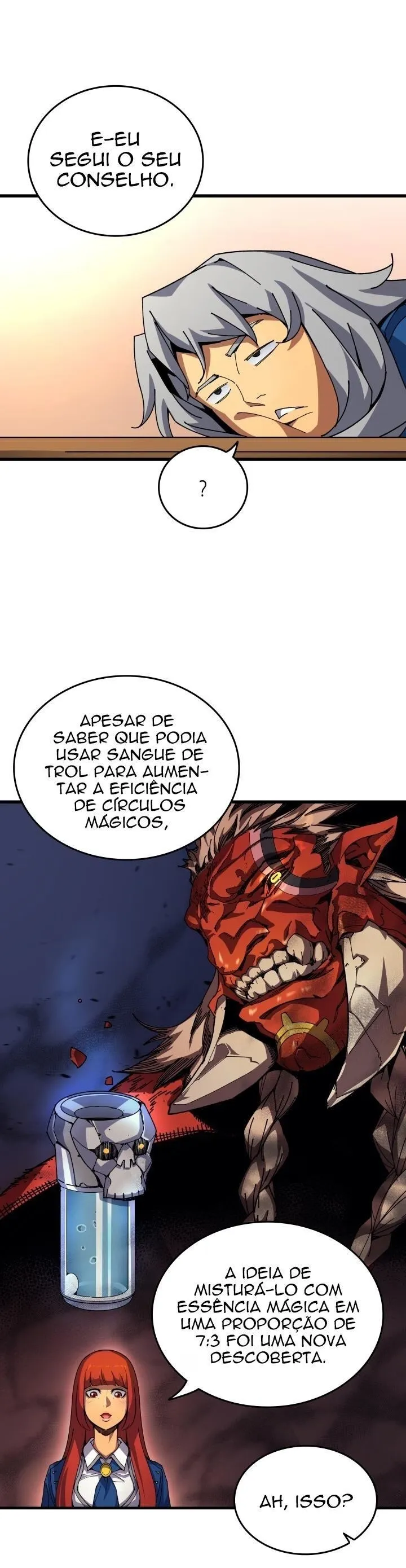 Página 32