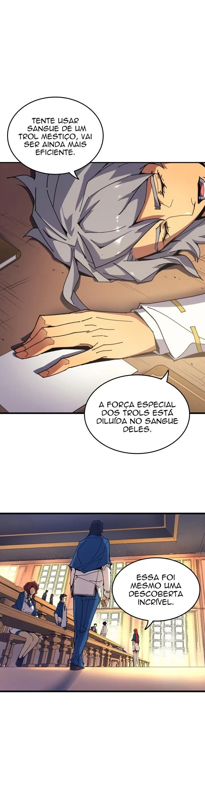 Página 33