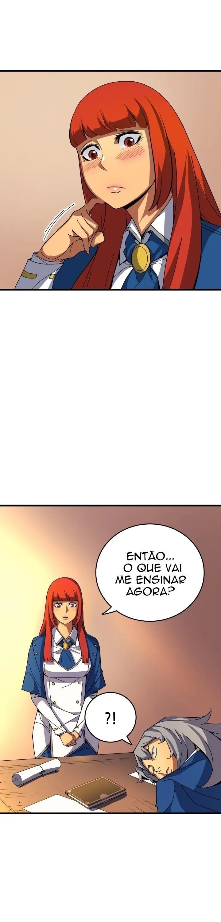 Página 34