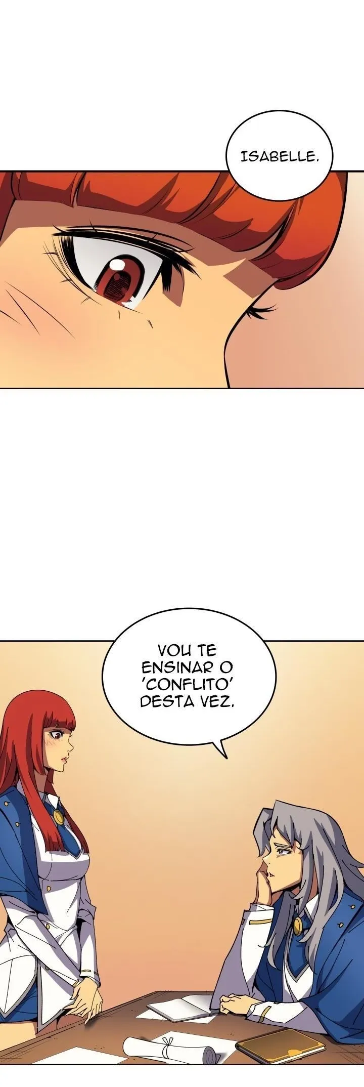 Página 37