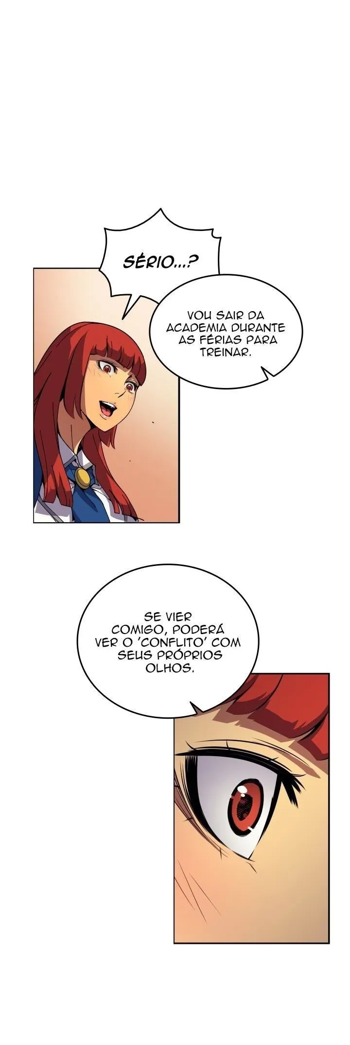 Página 38
