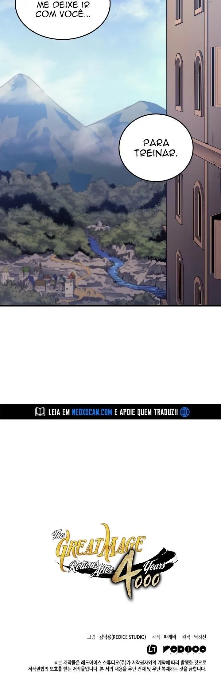 Página 40