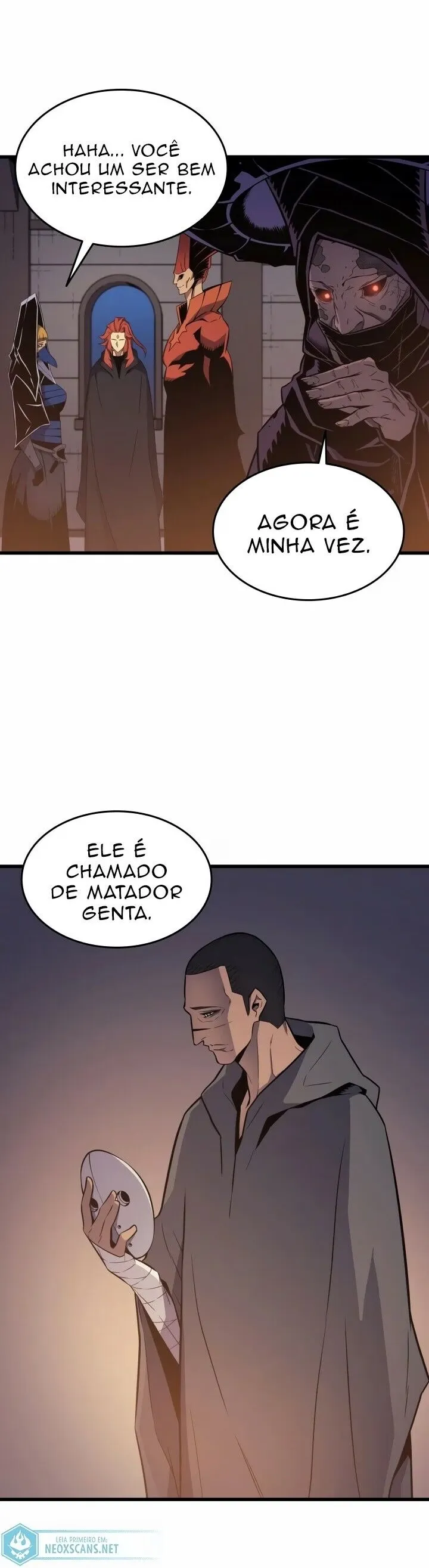 Página 25