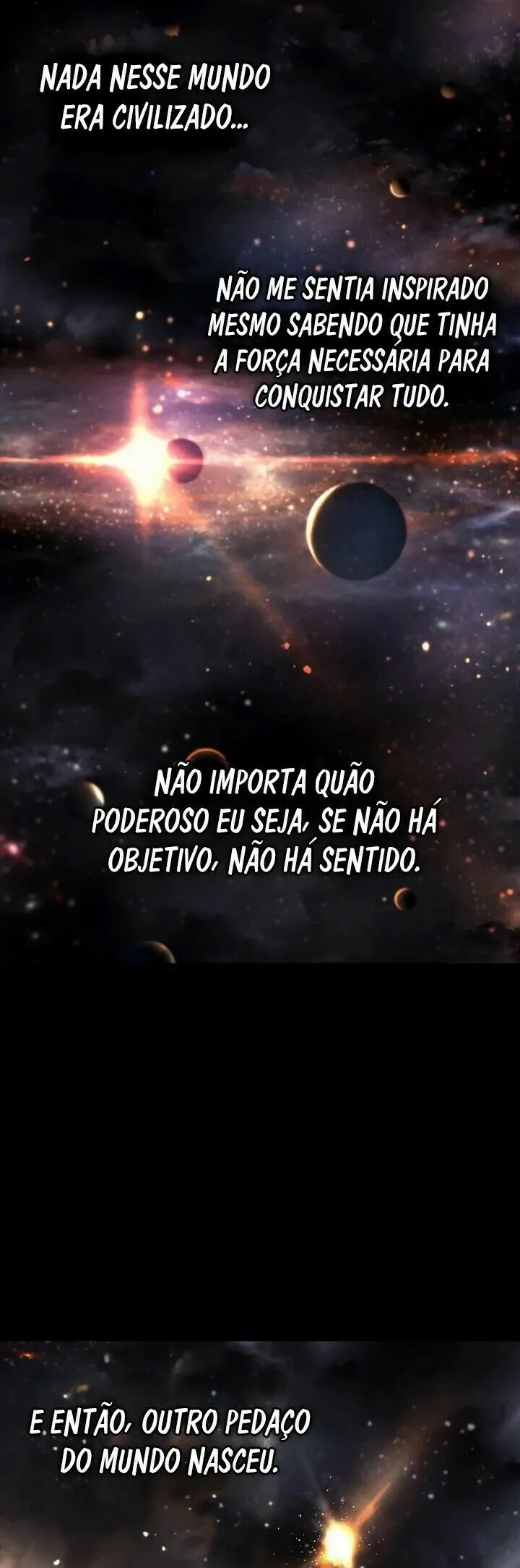 Página 41