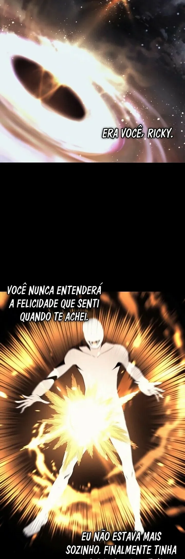 Página 42