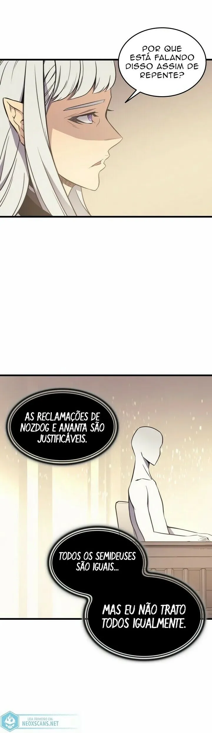Página 44