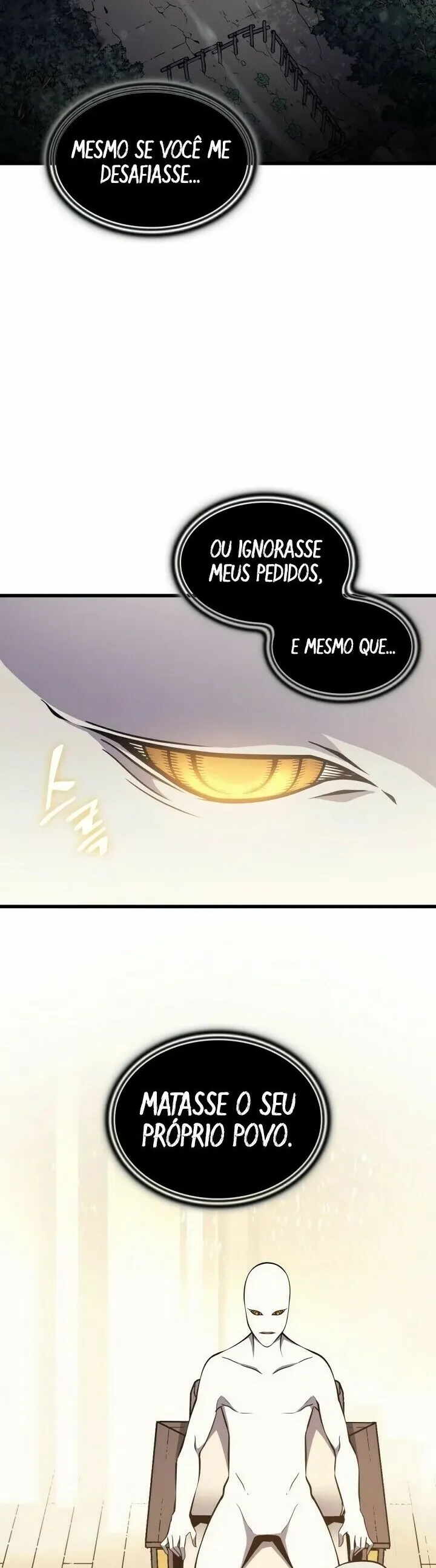 Página 46