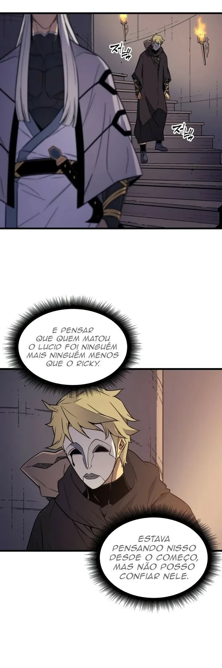 Página 37