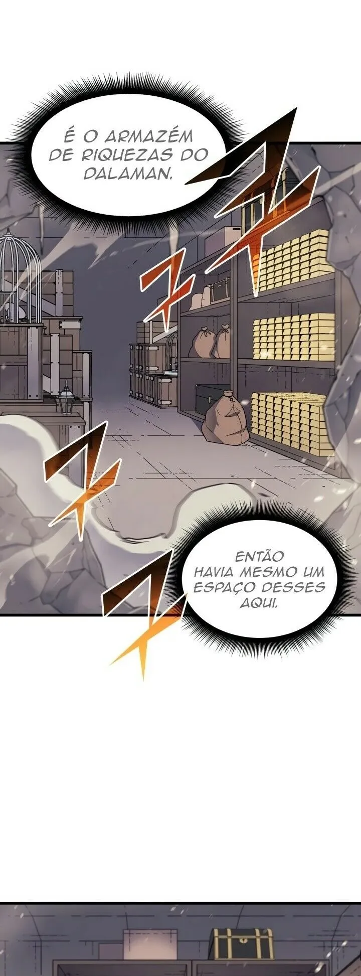 Página 40