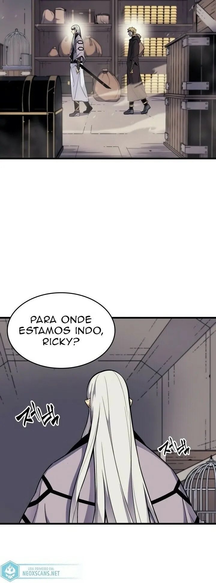Página 41