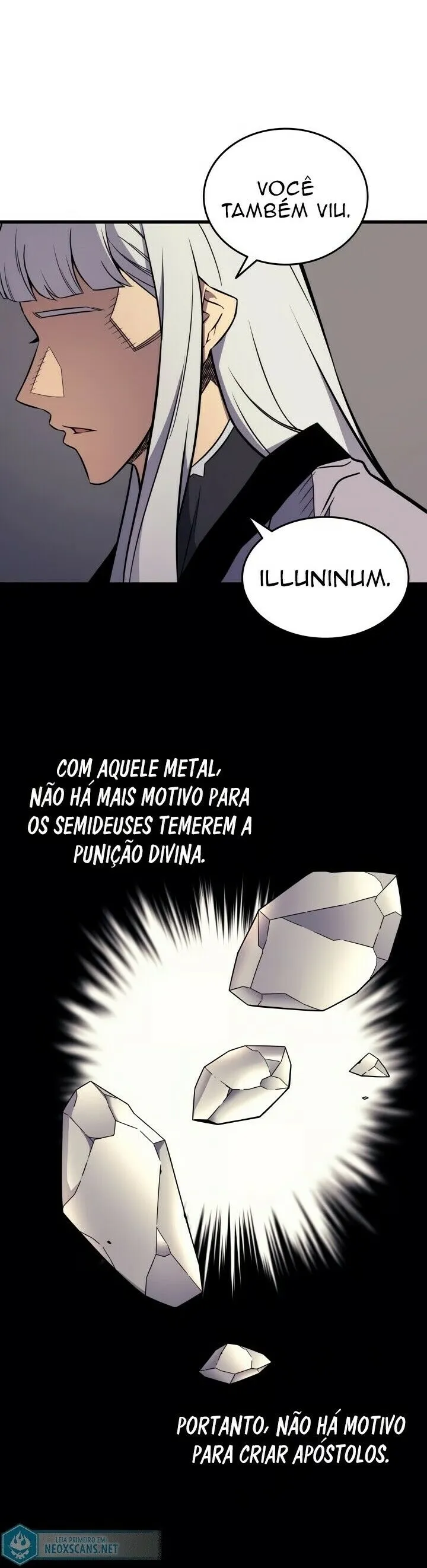 Página 45