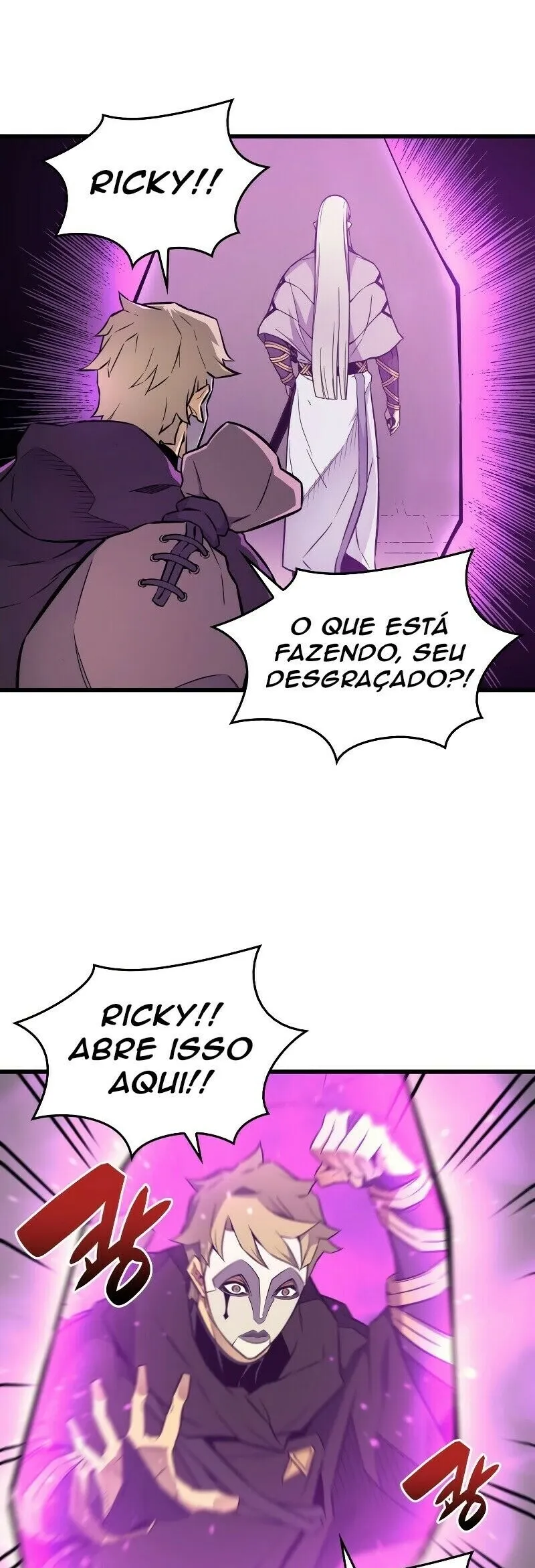 Página 21