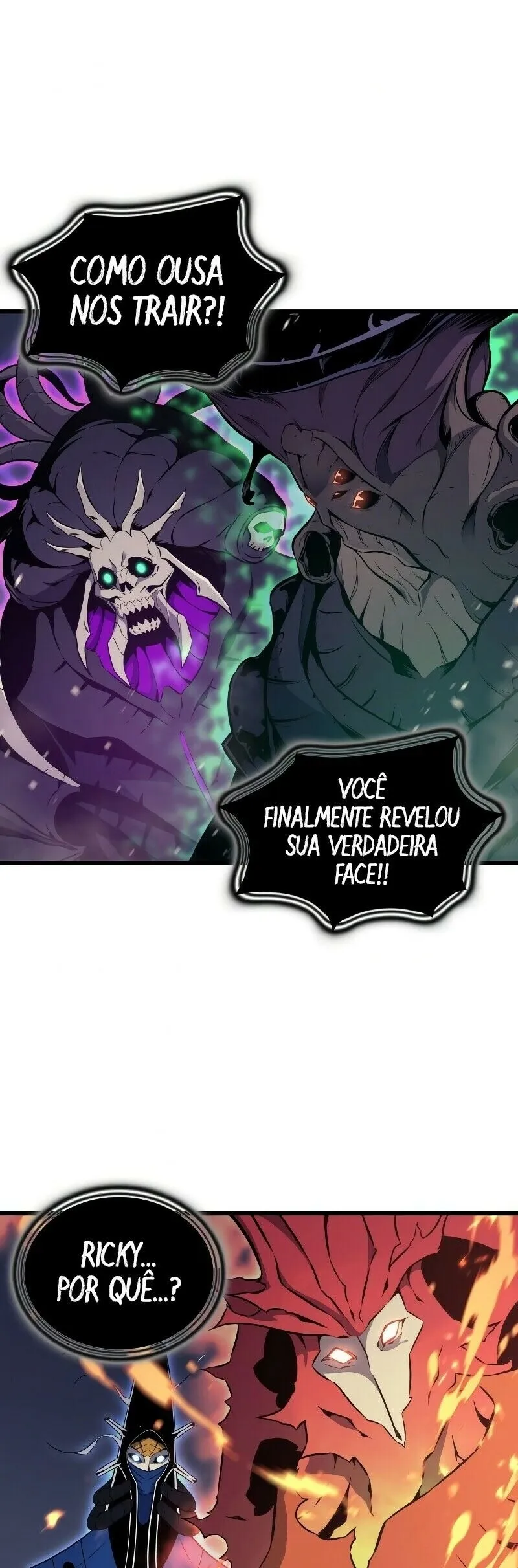 Página 28