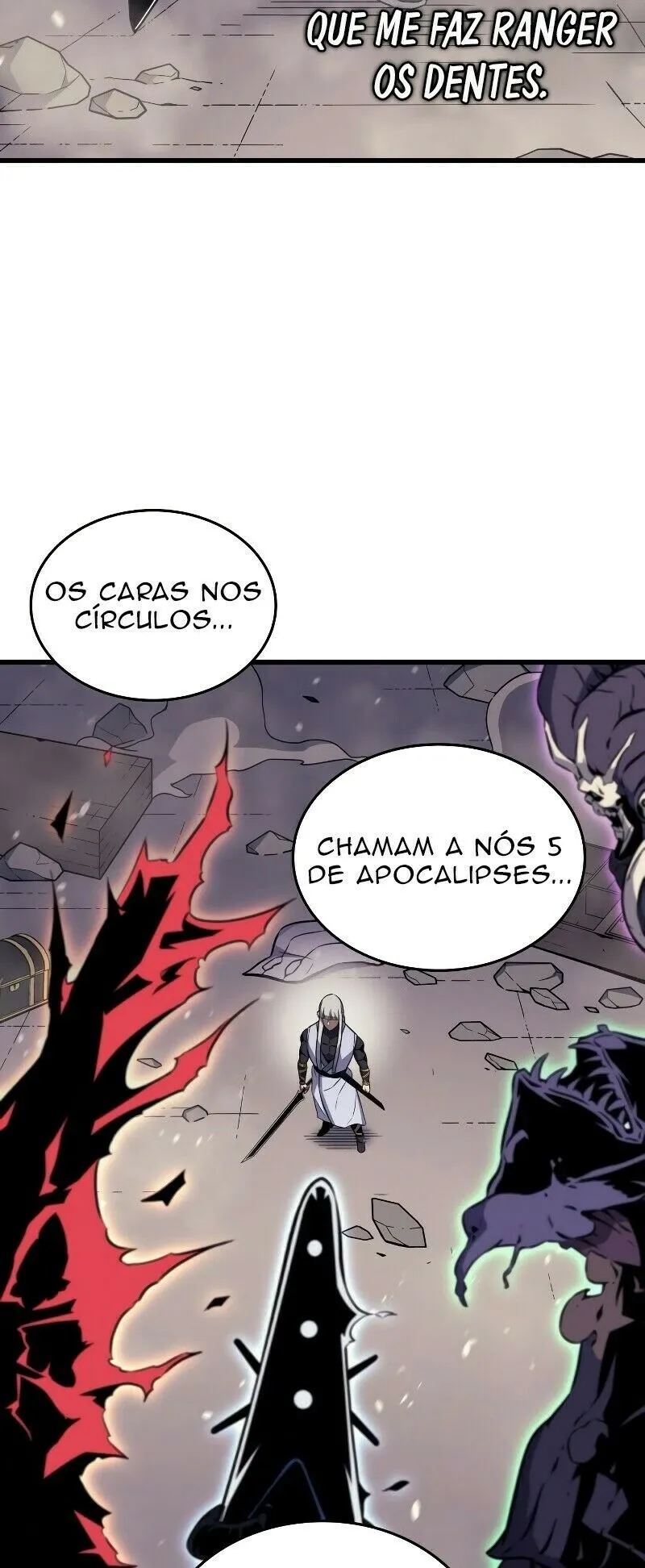 Página 35