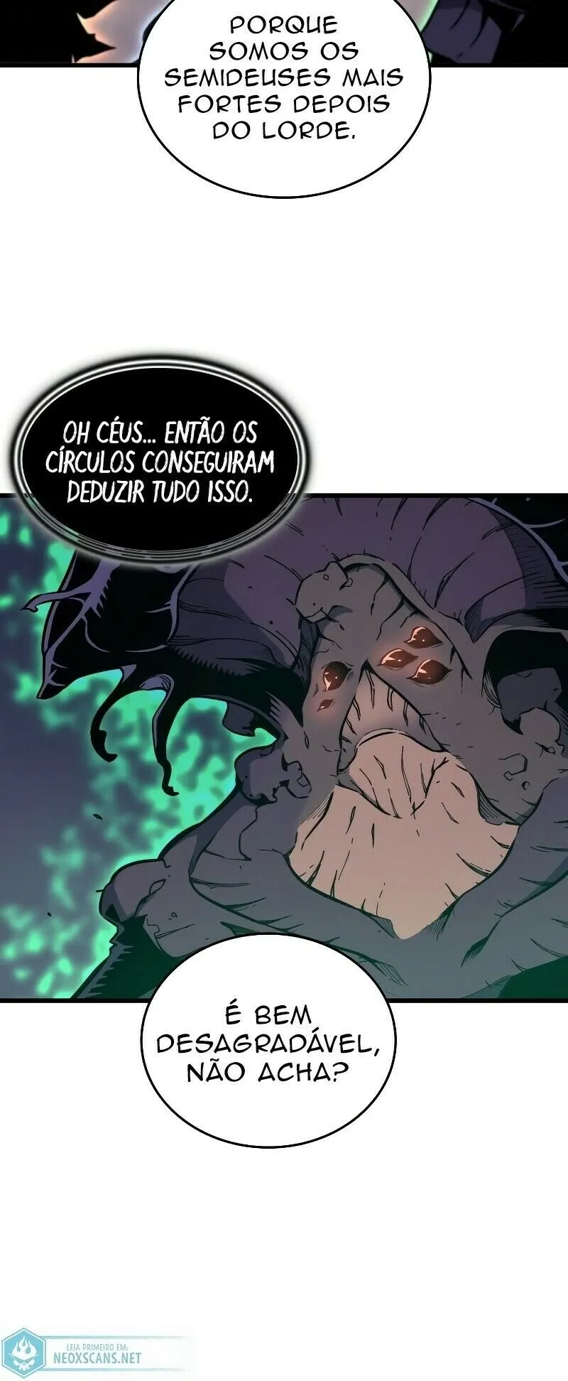 Página 36