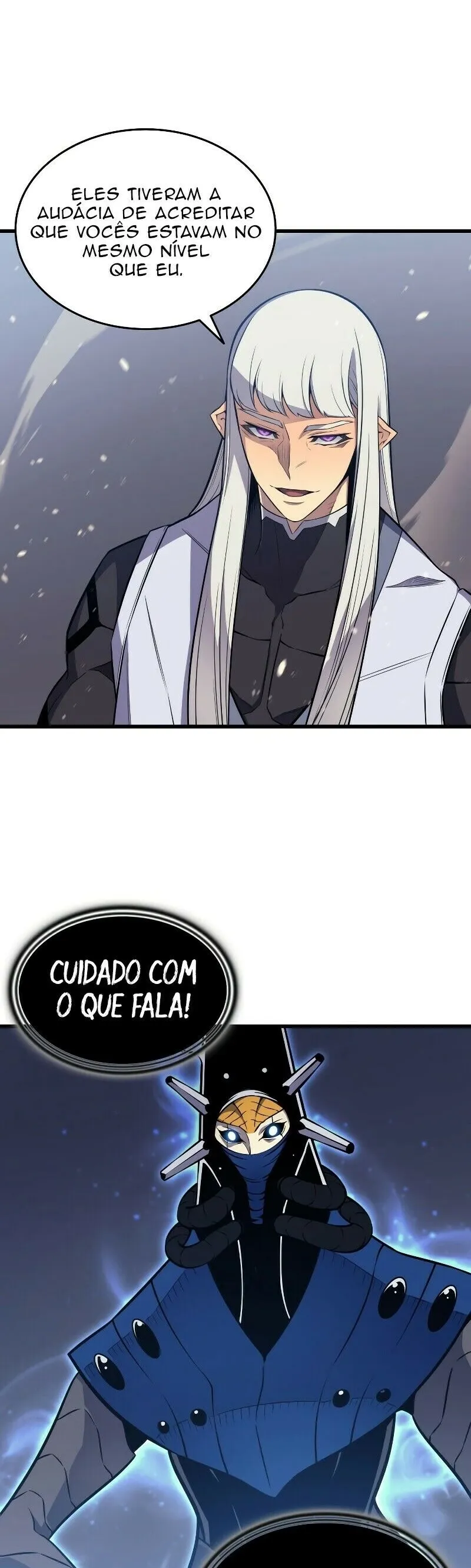Página 37