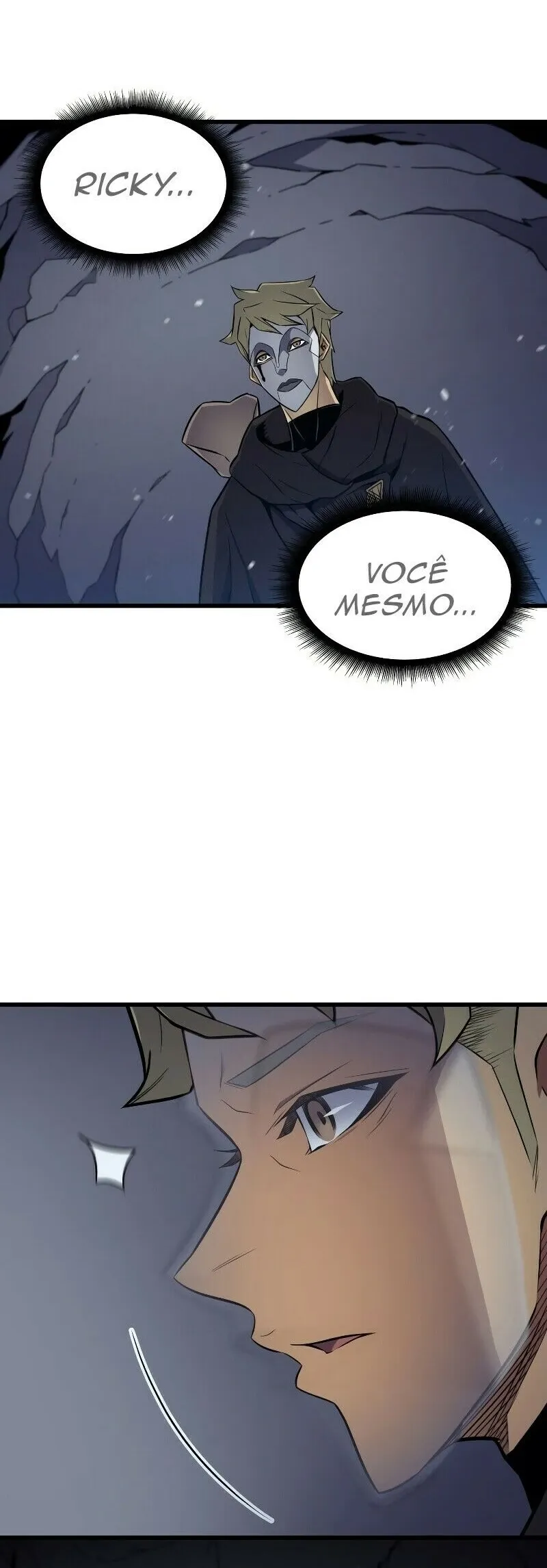Página 41