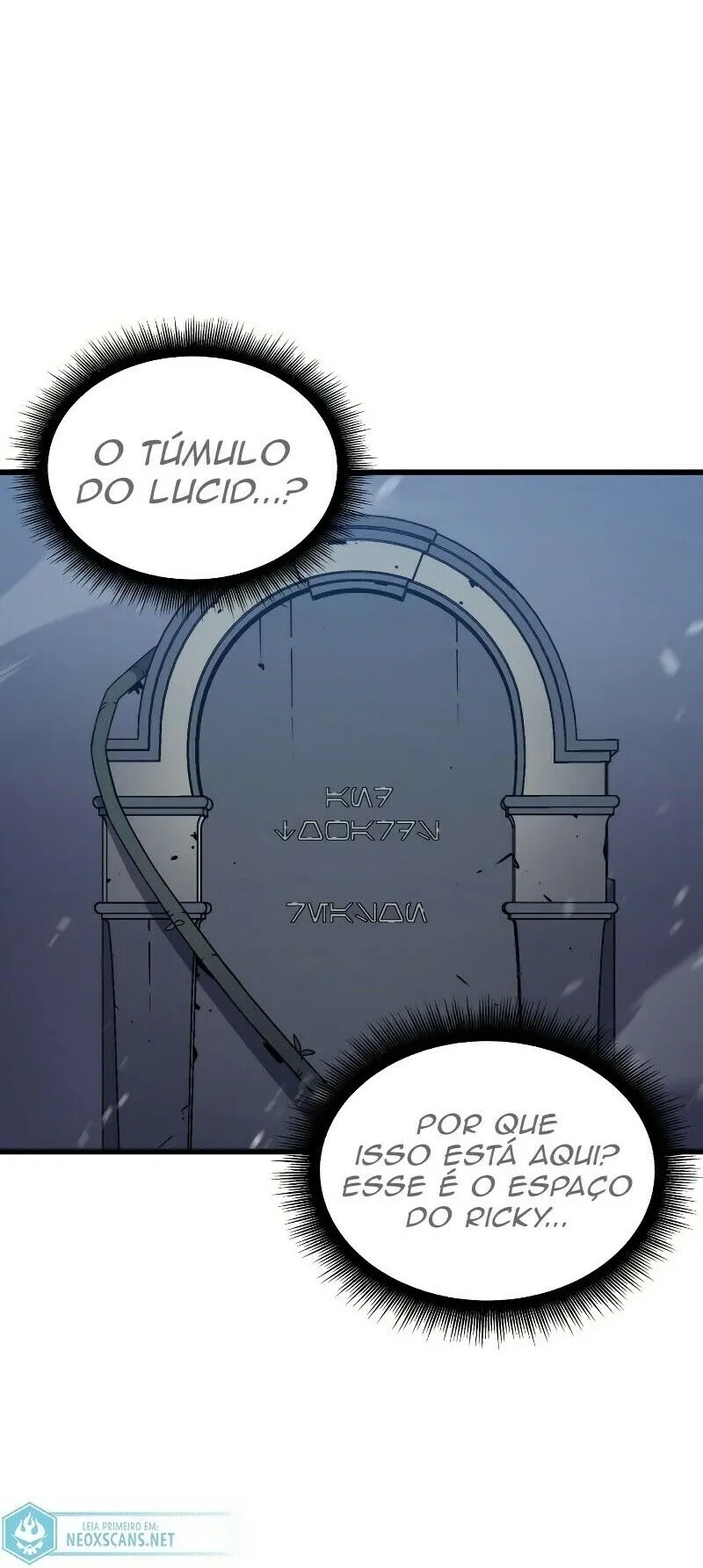 Página 43