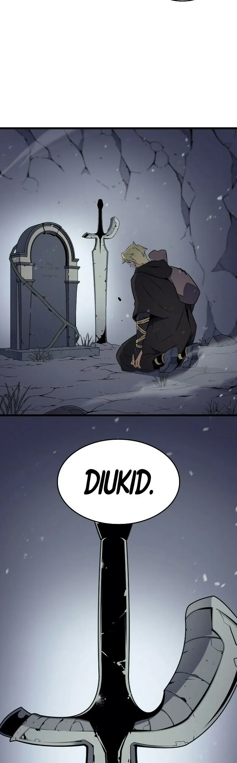 Página 45