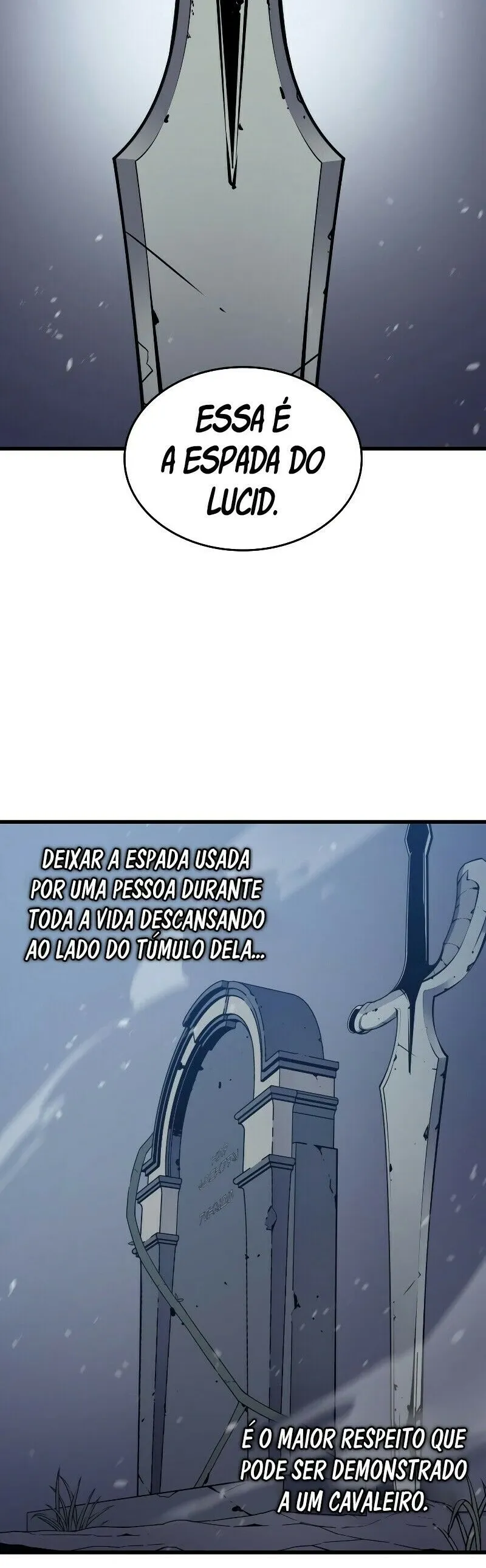 Página 46