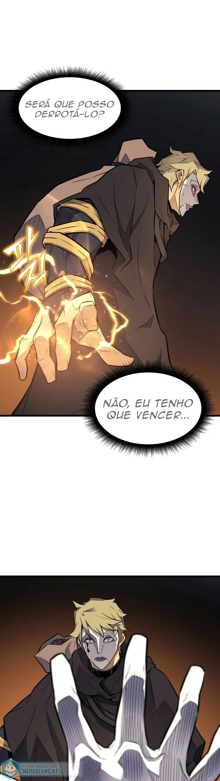 Página 35