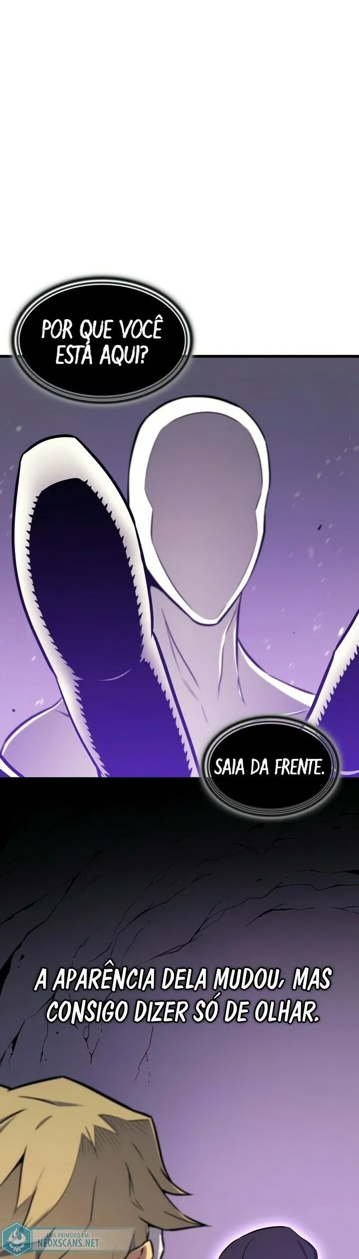 Página 39