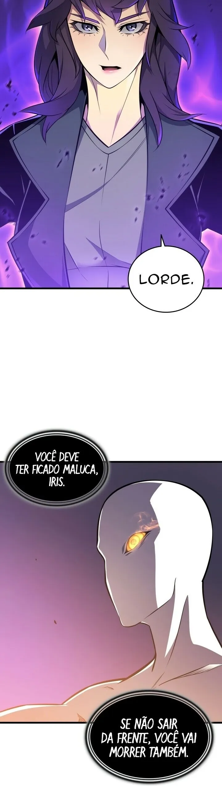 Página 41