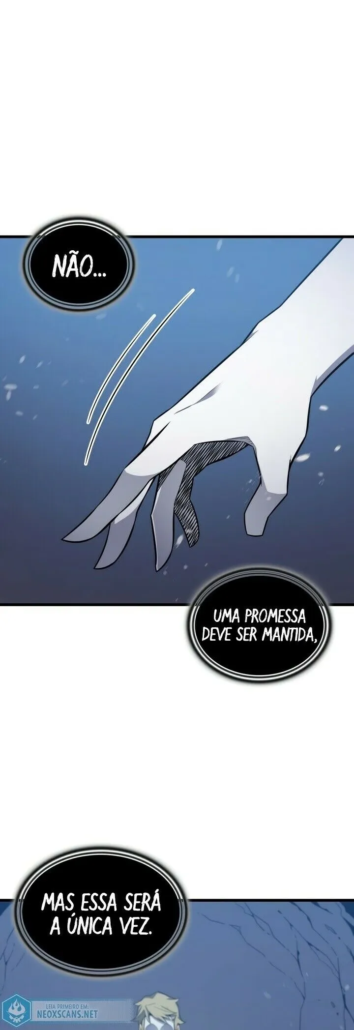Página 46