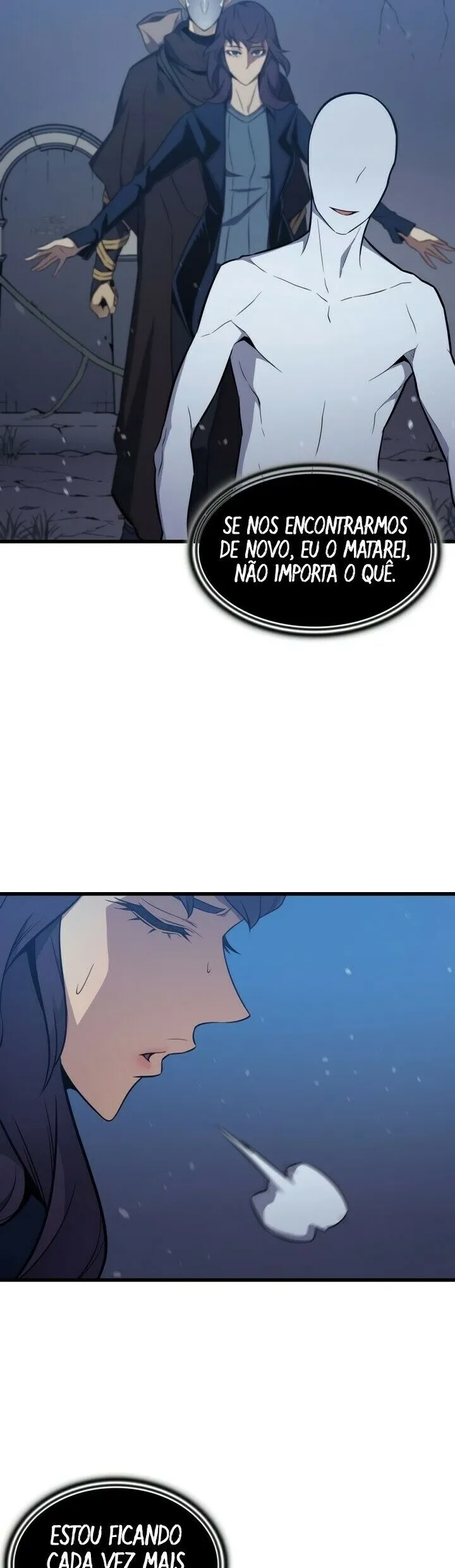 Página 47