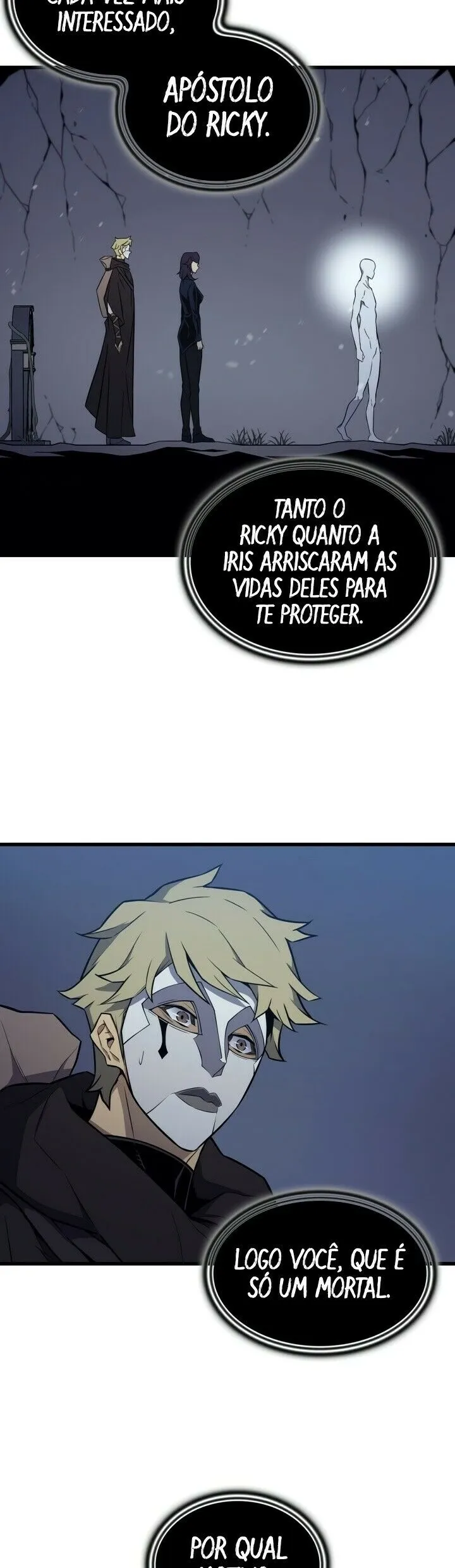 Página 48