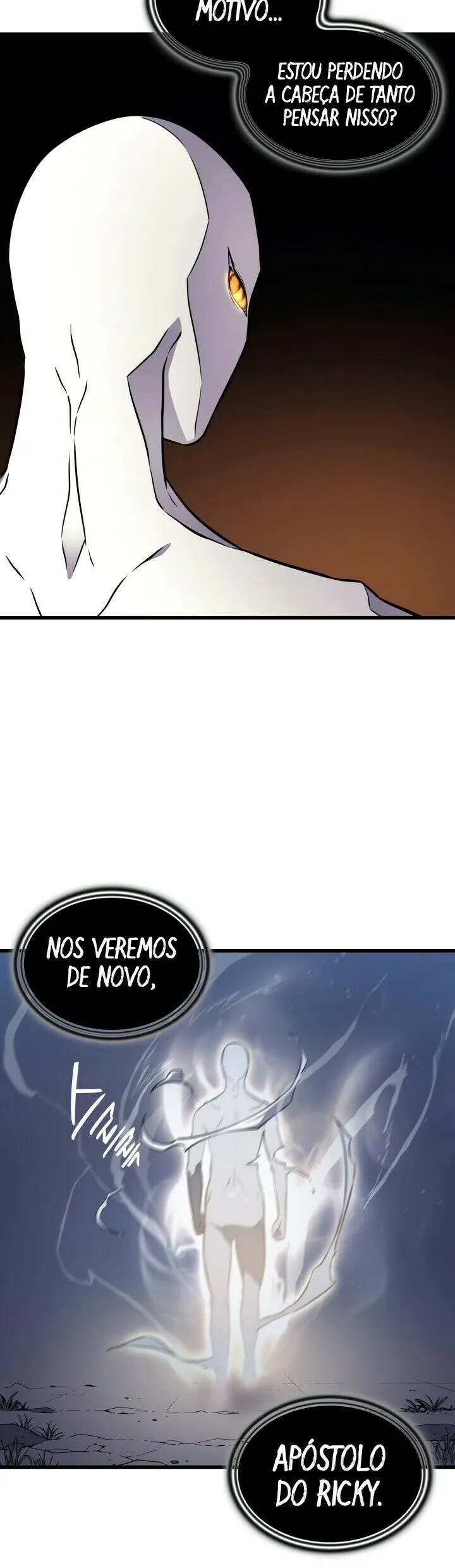 Página 49