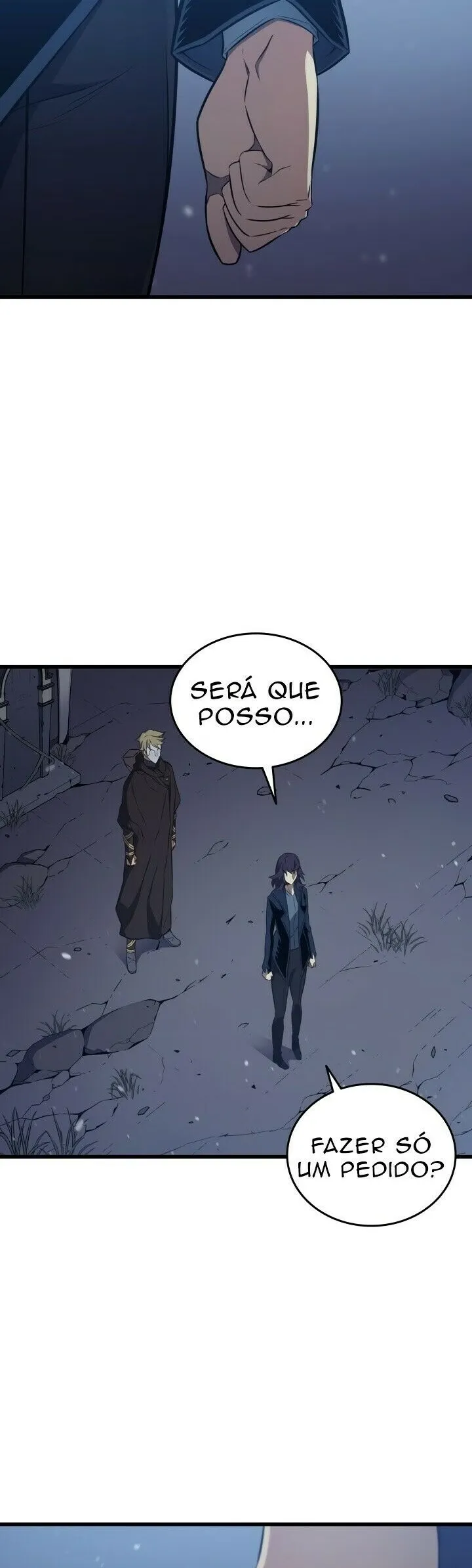 Página 52