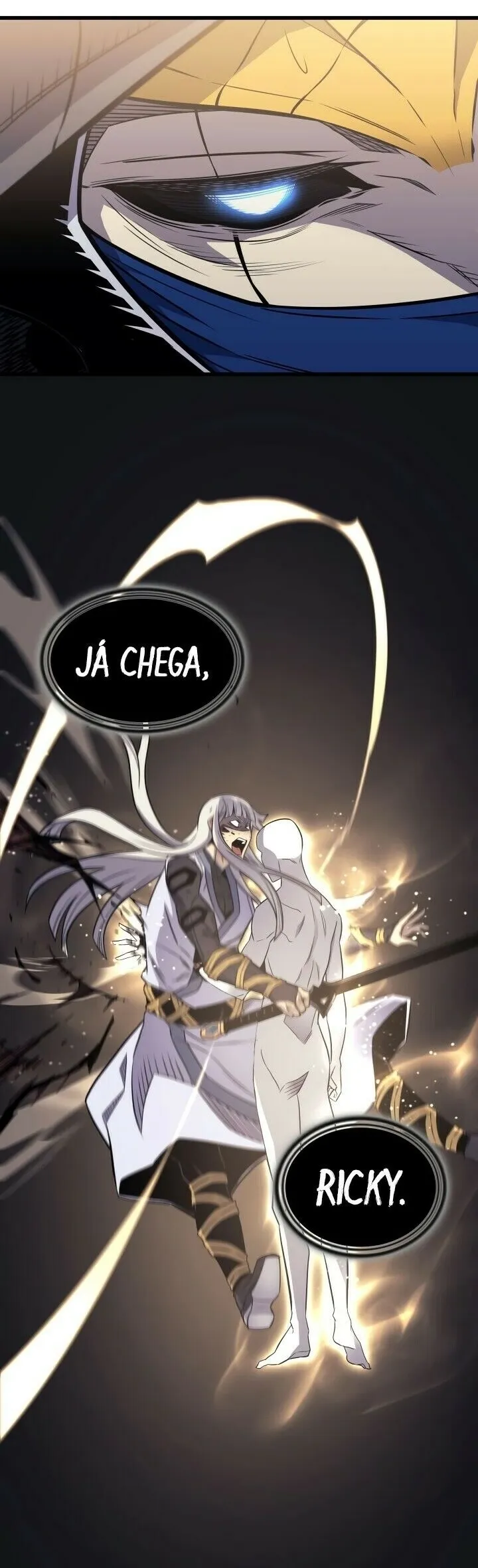 Página 30