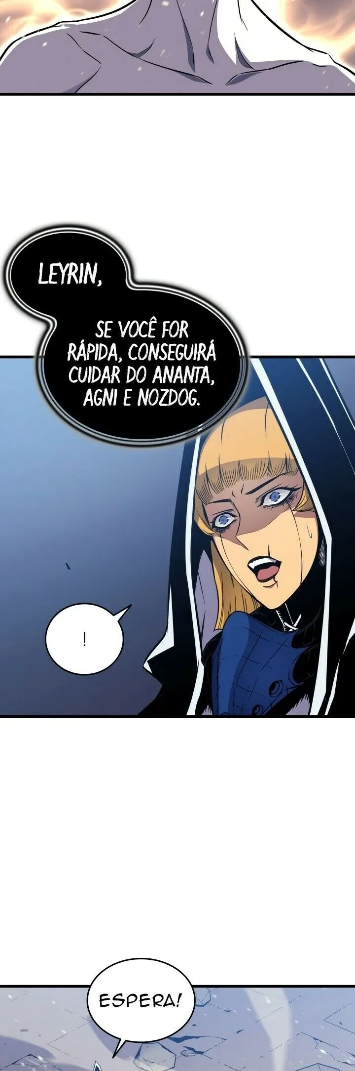 Página 40
