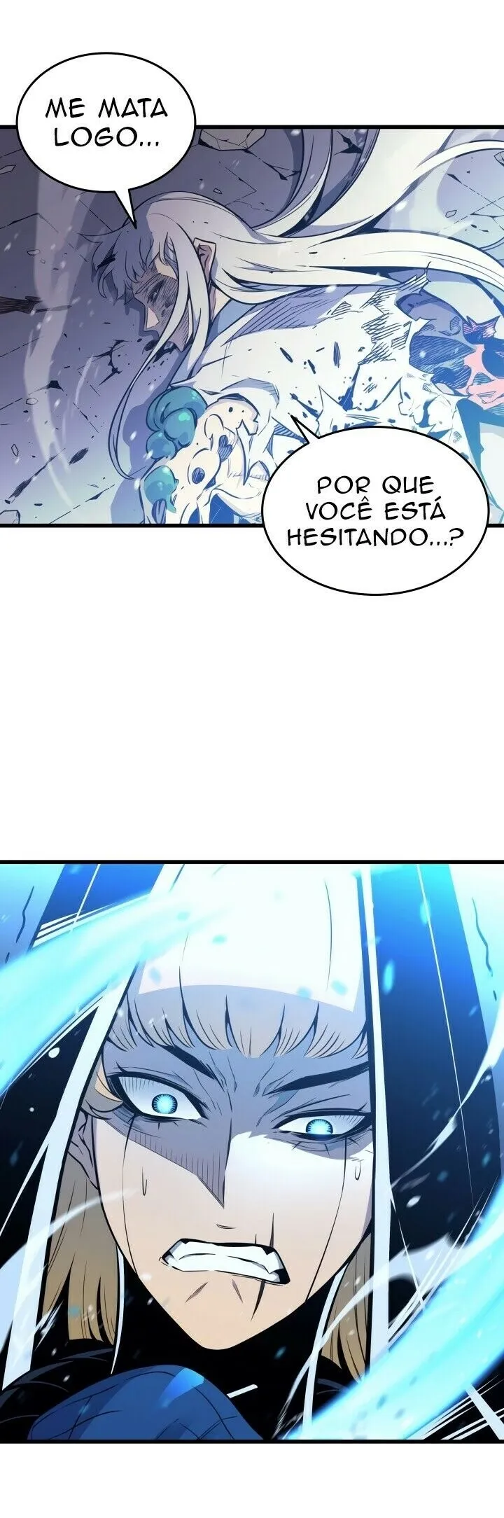 Página 45