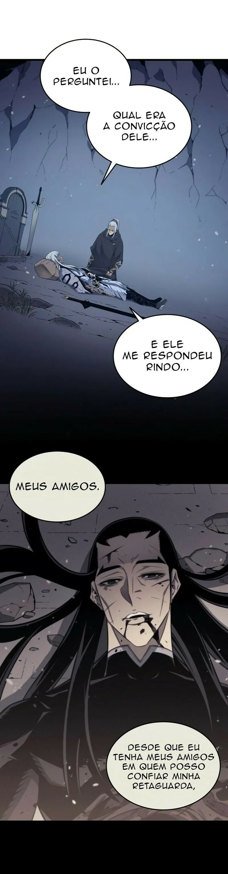 Página 30